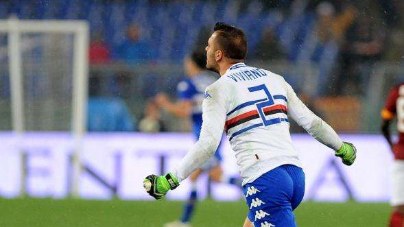Classifica IVG: Viviano mantiene il primato