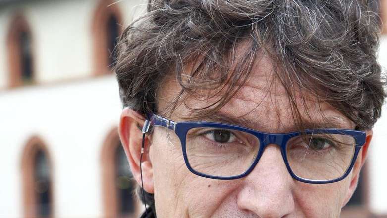 Eranio: "Vialli un leader, per la squadra era un plus in più"