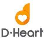 Con D-Heart la Samp è primo club di A a scegliere politica di cardioprotezione completa