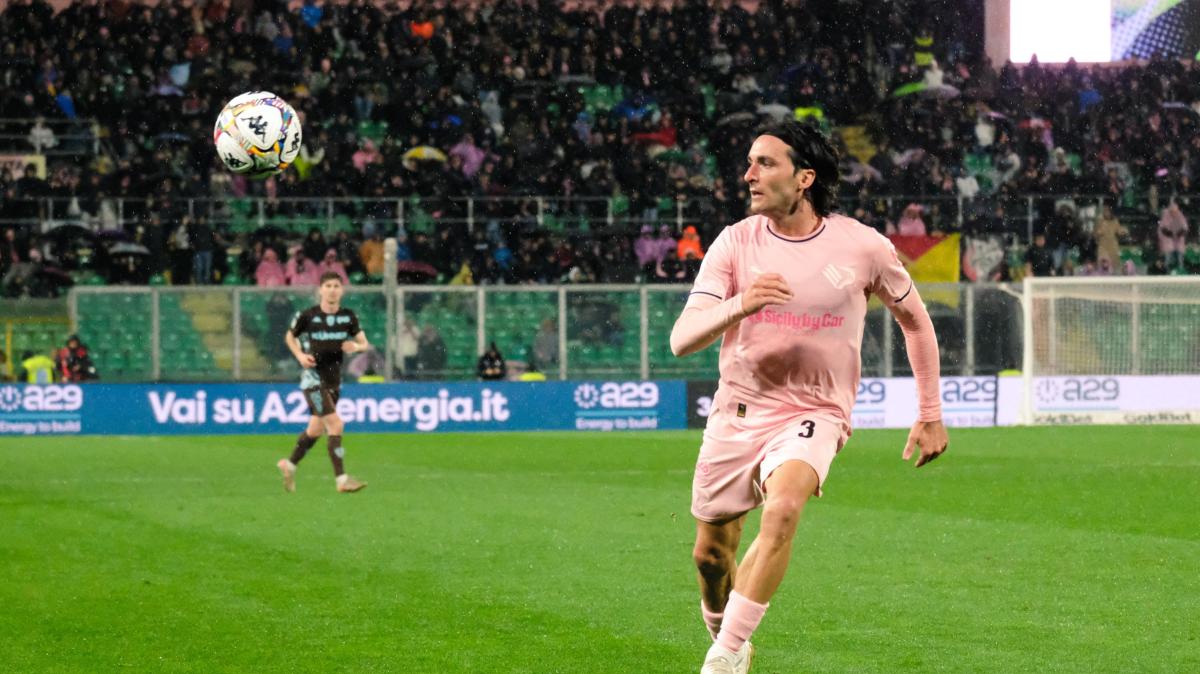 Immagine strip Primo Piano n.3