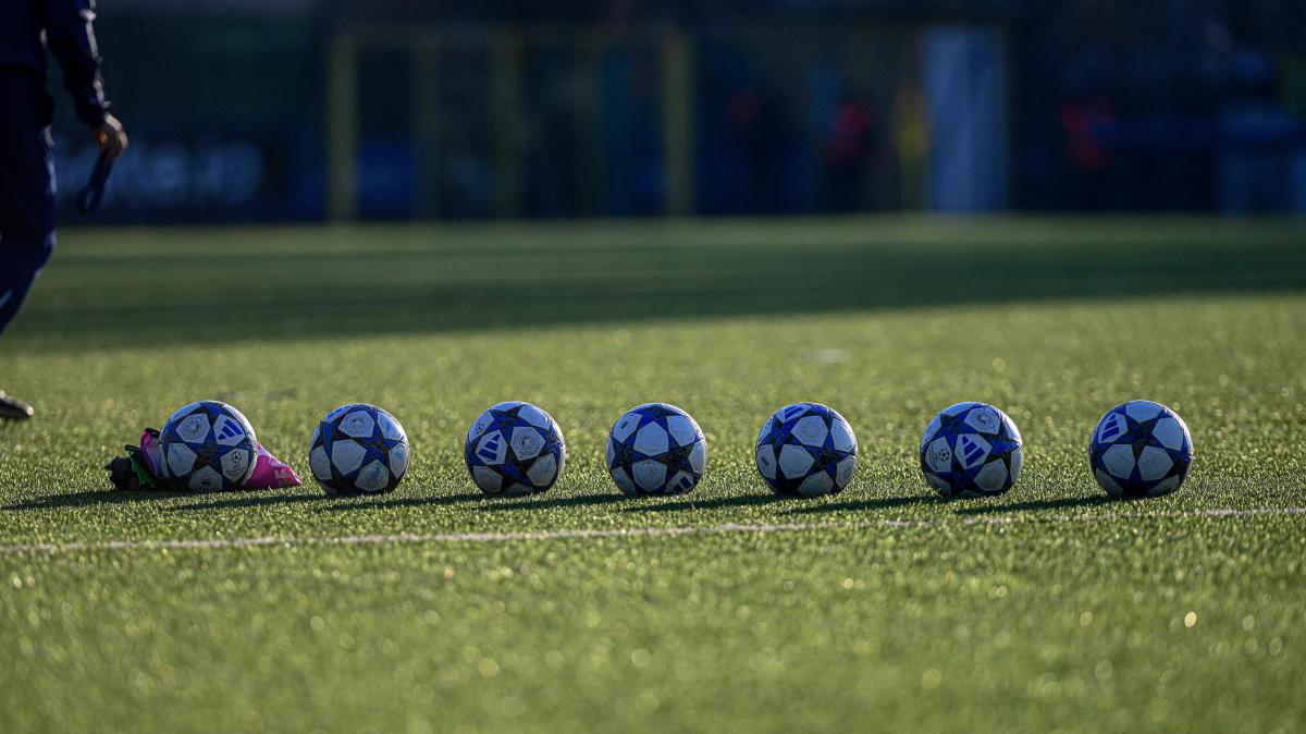 Sampdoria Primavera, Cecchi: "Stagione con emozioni bellissime"