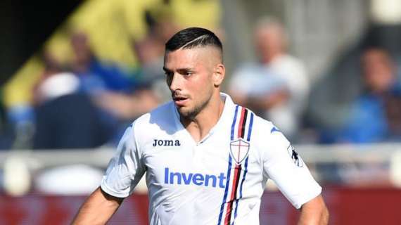 Mai domi. Tre punti per svoltare (2-4)