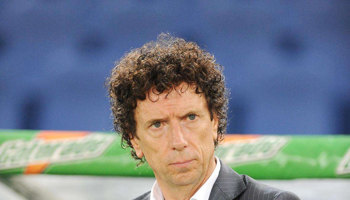 Ex Dg Gasparin: "Finora la Sampdoria non è stata nè brillante nè deludente"