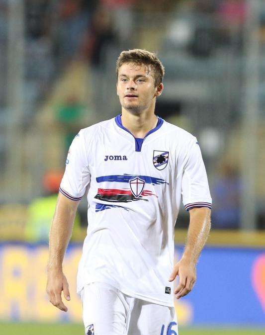 Linetty e Fernandes convocati in nazionale