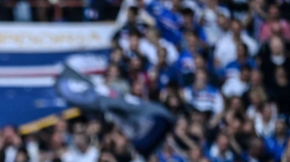 Sen. Pirondini: "Sampdoria, Ferrero dovrebbe fare soltanto una cosa: togliere il disturbo"