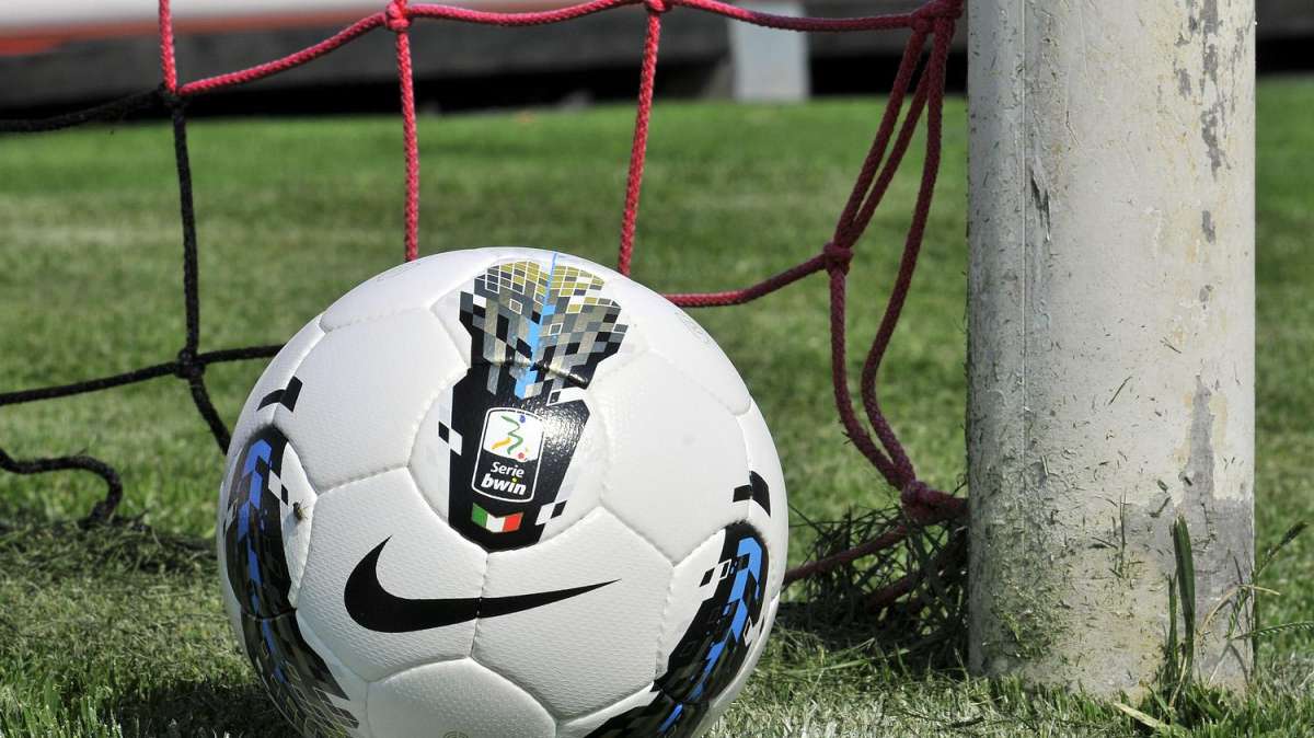 Anticipi e posticipi: a Brescia e Pescara di lunedì, con la Juve Stabia venerdì 20.45