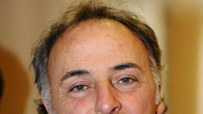 De Giorgis: "Proprietà Sampdoria ha fatto tantissime cose in poche ore"
