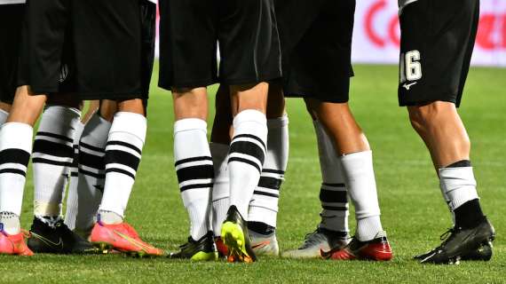 Cesena, la lista dei convocati per la sfida alla Sampdoria 