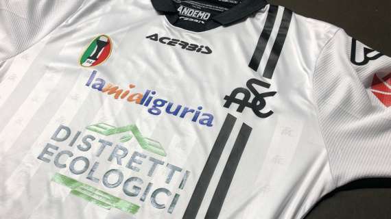 Mercato Sampdoria, Spezia prova ad anticipare la concorrenza per Dagasso