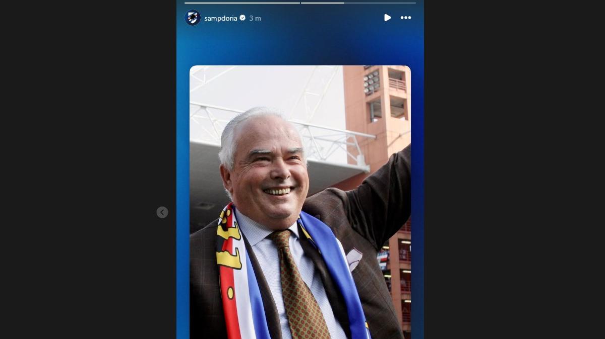 Immagine strip Primo Piano n.1