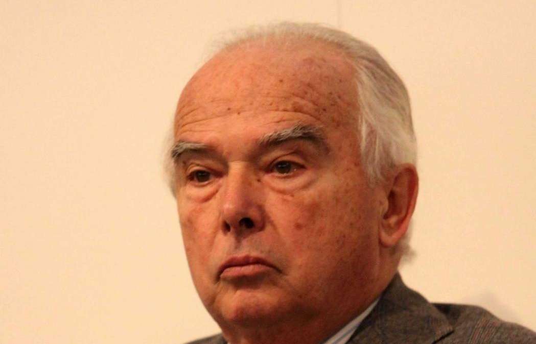 Garrone: "L'obiettivo è restare attaccati al treno che conta fino alla fine"