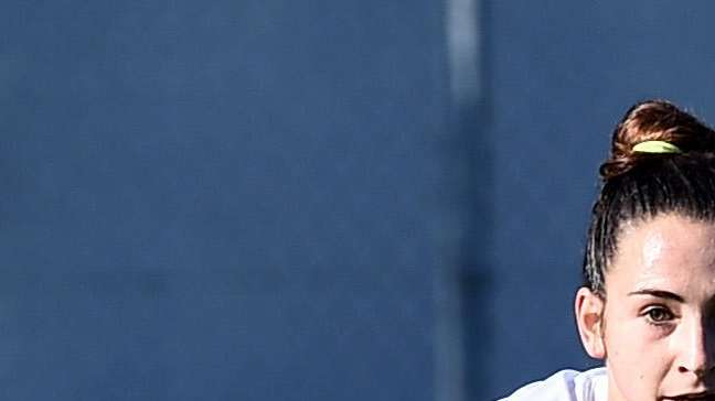 Napoli Women k.o. con la Sampdoria, Pettenuzzo: "Prendere goal subito spezza le gambe"
