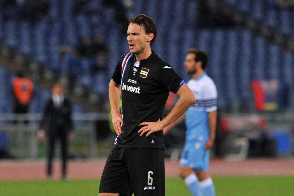 Ekdal ammonito, salterà la Spal