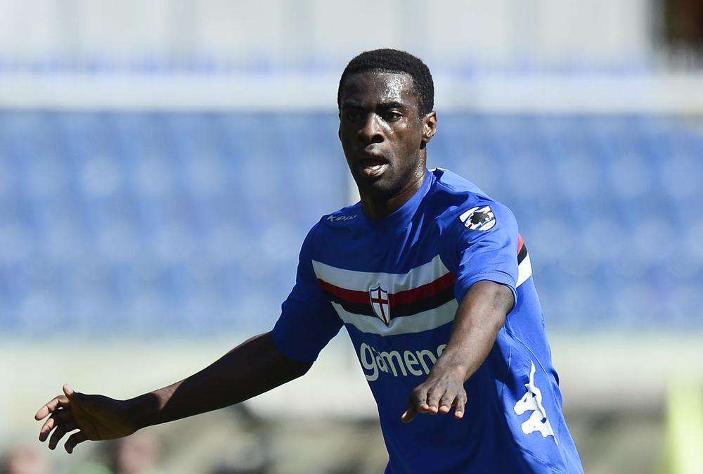 Obiang: “Mihajlovic ci ha dato degli input e noi li stiamo seguendo per raggiungere questa salvezza”