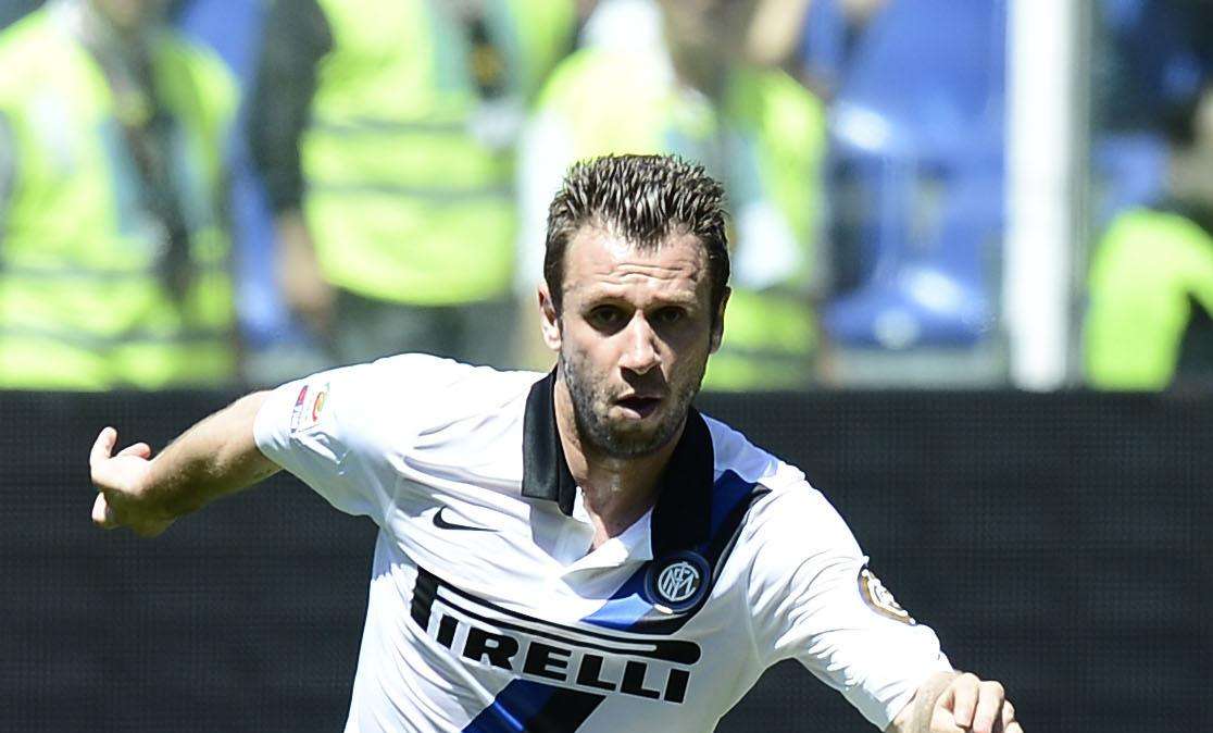 Monaco, timido interesse per Cassano