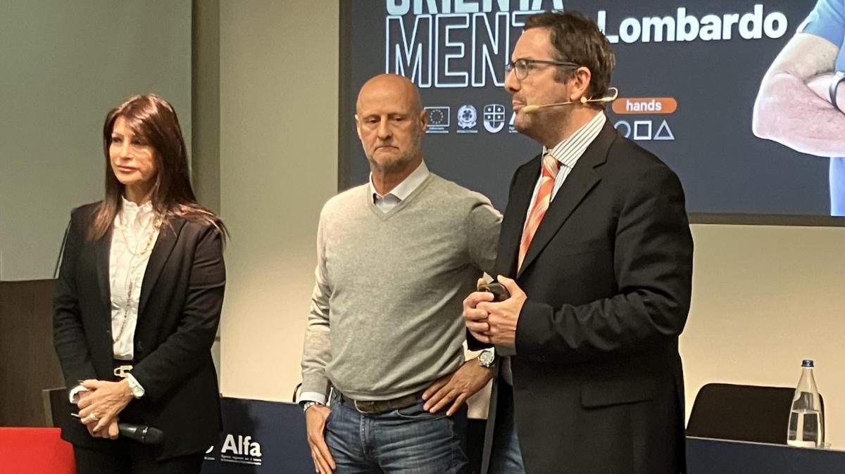 Immagine strip Primo Piano n.1