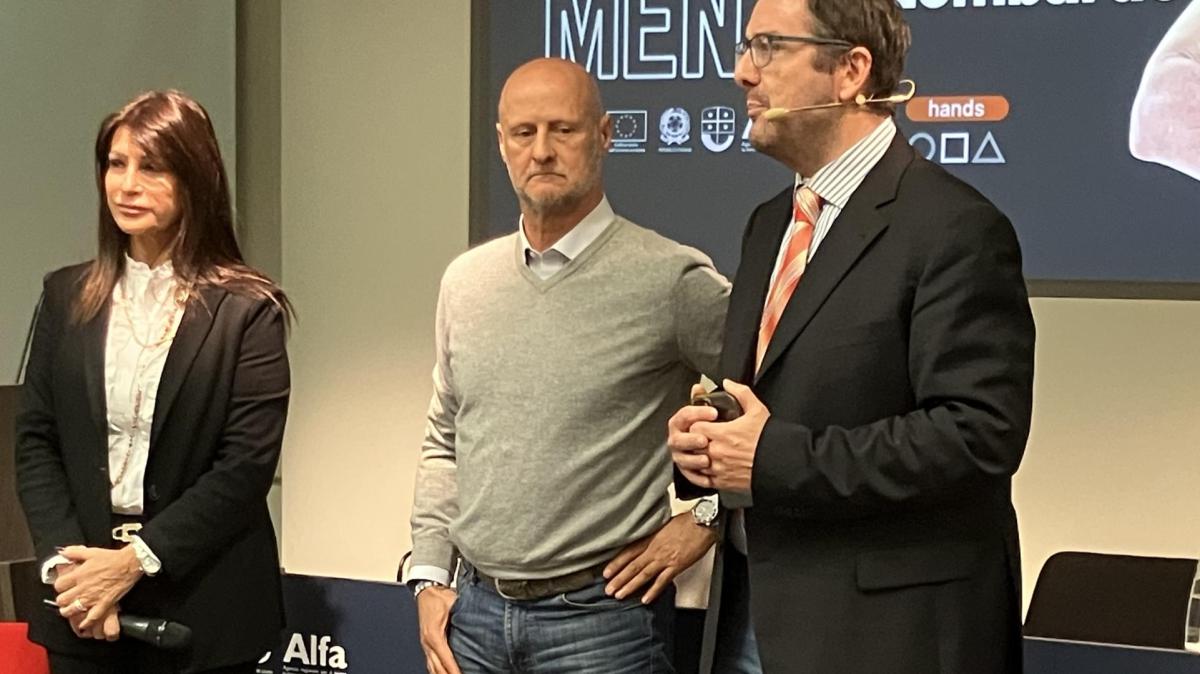 Immagine strip Primo Piano n.1