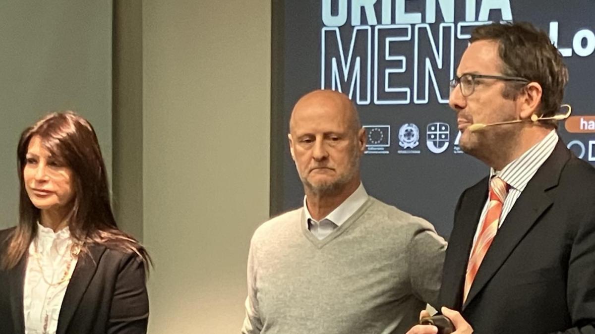 Immagine strip Primo Piano n.2