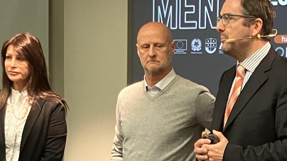 Immagine strip Primo Piano n.1