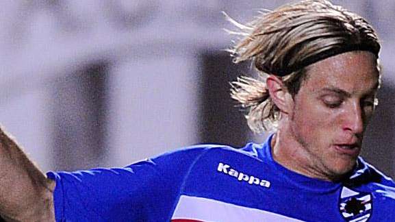 Sampdoria, 164esima posizione nella classifica IFFHS