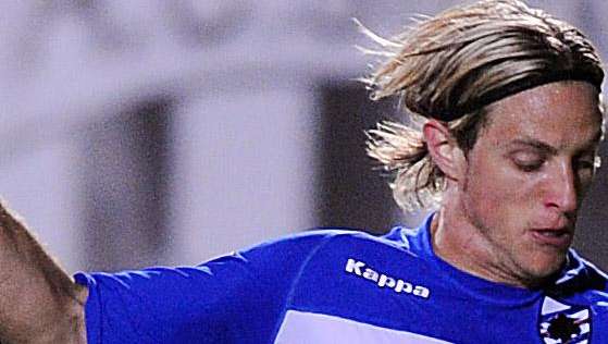 Krsticic: "Sapevo che potevamo farcela e così è stato"
