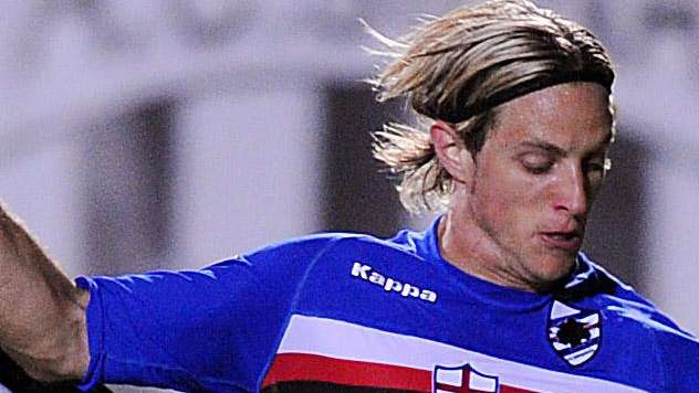 Domani presentazione ufficiale delle nuove maglie