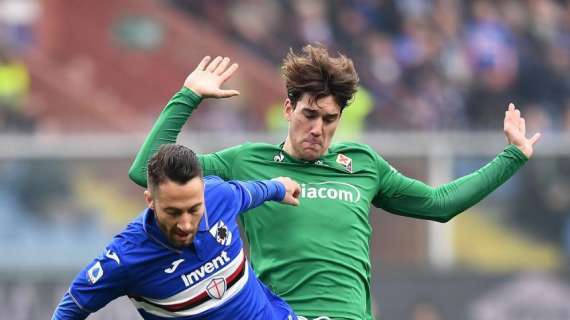 Bertolacci compassato, Colley non riapre la gara, Ramirez incide al contrario