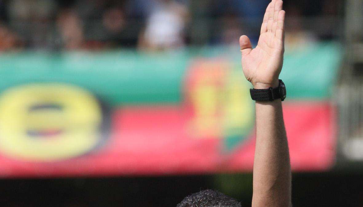 Sampdoria-Brescia a Baracani