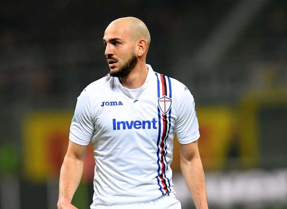 Saponara: "Partita difficilissima, ma possiamo portare via punti"