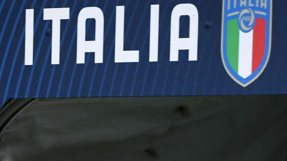 Academy Sampdoria, Semino convocato dall'Italia Under 15