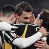 Calciomercato Sassuolo: concorrenza straniera per Rugani, scambio Juve-West Ham