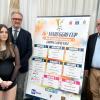 Viareggio Cup 2026: sorteggiato il girone del Sassuolo, squadre e avversari