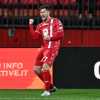 Ex Sassuolo: Kyriakopouolos in Grecia da Djuricic, affare Monza-Panathinaikos. Le cifre
