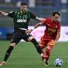 32esimi Coppa Italia: dove vedere Sassuolo-Catanzaro e tutte le partite in tv e streaming