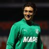 Tommaso Macchioni: chi è il difensore schierato titolare da Grosso in Sassuolo-Parma