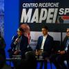 30 anni di Mapei Sport: il Sassuolo e la sua storia protagonisti al convegno