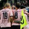 Risultati e classifica Serie B, altri verdetti: Catanzaro e Palermo ai playoff, Reggiana salva