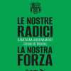 Riapre la campagna abbonamenti neroverde: 9 partite, eccetto Sassuolo-Reggiana