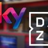 Diritti tv: la Champions ancora su Sky e Amazon, DAZN conferma la Liga fino al 31/32