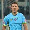 Sassuolo Lazio moviola e VAR: gli episodi della partita