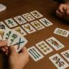 Briscola e Scopa: tattiche italiane per dominare al tavolo