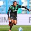 Laurienté Bologna: con Ndoye al Napoli avviati i contatti col Sassuolo