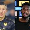 Calciomercato Sassuolo LIVE oggi: fatta per Idzes e Candé dal Venezia
