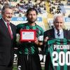 SN - Marco Piccioni: "Fiorentina ago della bilancia per la salvezza. Mi piacerebbe tornare a Sassuolo"