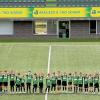 Panini realizza il tuo sogno: un’esperienza da Serie A con il Sassuolo Calcio