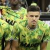 Gol Carlos Augusto o autogol di Muharemovic in Inter-Sassuolo: la decisione della Lega