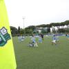 Torneo Generazione S: la seconda edizione a Riccione è un successo
