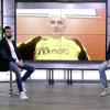 Lorieri: "Di Francesco e Grosso non speculano. Turati portiere forte, Muric mi ha sorpreso"