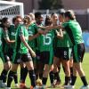 Milan Sassuolo Femminile in diretta gratuita su Rai Sport: quando si gioca