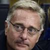 Bonolis: "Sassuolo squadraccia fastidiosa difficile per tutti. Berardi di altra categoria"